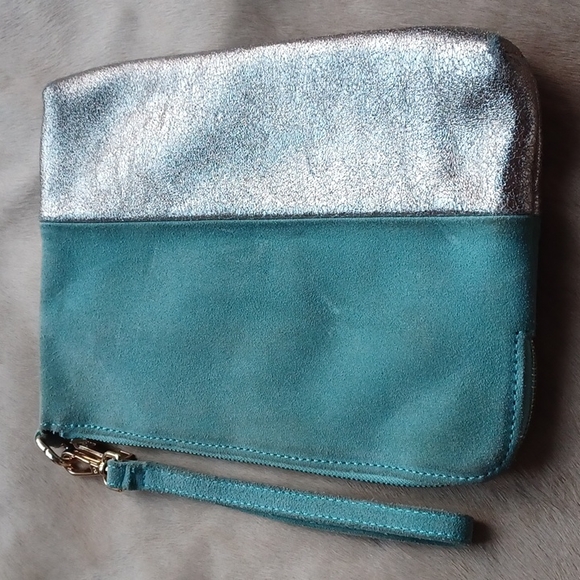 Street  Level  clutch - Picture 4 of 13